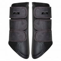 HV Polo Boots HVPLauren HW22, Dressage Boots, Set of 2 HV Polo Boots HVPLauren HW22, Dressage Boots, Set of 2