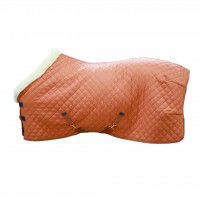 Kentucky Horsewear Show Rug Limited Edition, 160 g Kentucky Horsewear Show Rug Limited Edition, 160 g