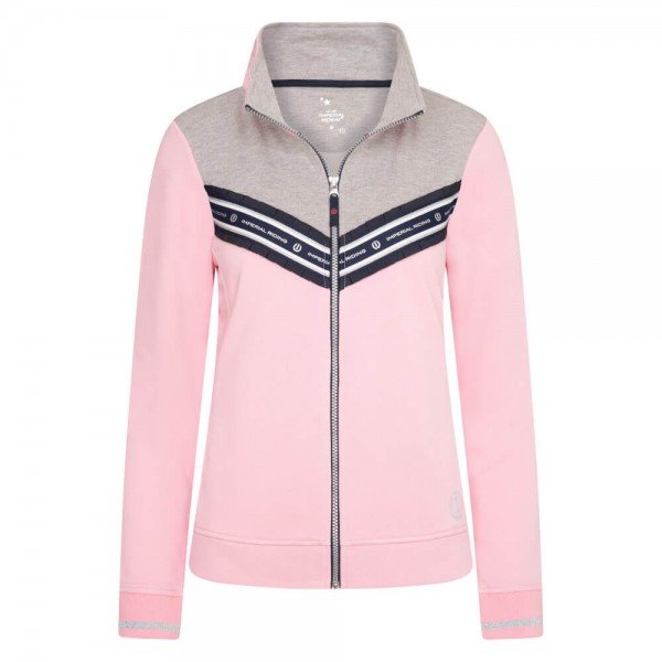 Imperial Riding Kids Sweat Jacket IRHLovely FS21