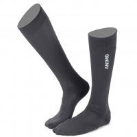 Animo Riding Socks Tommie SS22 Animo Riding Socks Tommie SS22