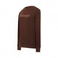 Samshield Women's Sweater Bella Firework FW22, Sweatshirt, Round Neckline Samshield Women's Sweater Bella Firework FW22, Sweatshirt, Round Neckline