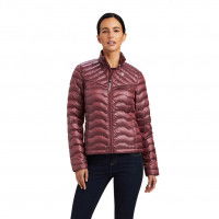 Ariat Men Down Jacket Ideal FW22 Ariat Men Down Jacket Ideal FW22