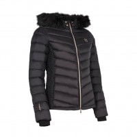 Samshield Women's Down Jacket Courchevel FW22 Samshield Women's Down Jacket Courchevel FW22