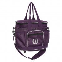 Imperial Riding Grooming Bag IRH Classic FW22