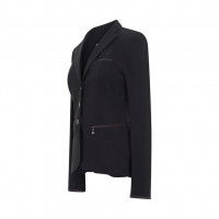 Samshield Women's Competition Jacket Victorine Crystal Rain FW22 Samshield Women's Competition Jacket Victorine Crystal Rain FW22