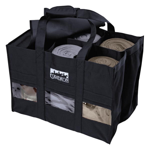 Eskadron Bandagent Bag