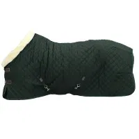 Kentucky Horsewear Show Rug Limited Edition, 160 g Kentucky Horsewear Show Rug Limited Edition, 160 g
