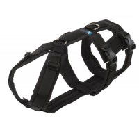 AnnyX Dog Harness Harness Safety AnnyX Dog Harness Harness Safety