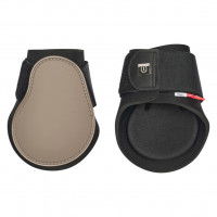 Imperial Riding Fetlock Boots IRHLovely FW22 Imperial Riding Fetlock Boots IRHLovely FW22