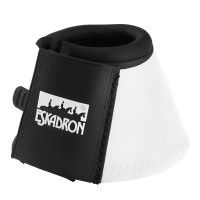 Eskadron Bell Boots Pikosoft, Bown Eskadron Bell Boots Pikosoft, Bown