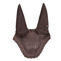 Equiline fly hood Kim Equiline fly hood Kim