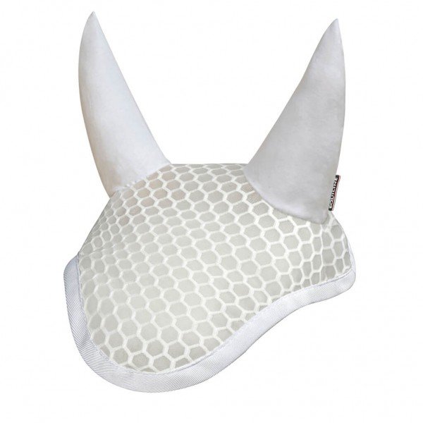 Equiline Fly Bonnet Digamma