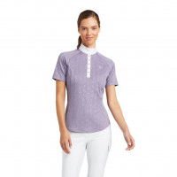 Ariat Women's Competition Shirt Showstopper 3.0 FS22 Ariat Women's Competition Shirt Showstopper 3.0 FS22