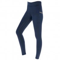Covalliero Kids Riding Leggings FW22, Full-Seat, Full-Grip Covalliero Kids Riding Leggings FW22, Full-Seat, Full-Grip