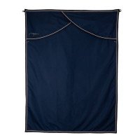 Dyon Box Curtain
