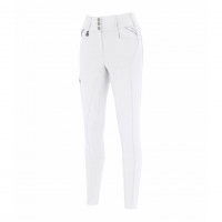 Pikeur Women's Breeches Candela Glamor, Full Seat, Full Grip Pikeur Women's Breeches Candela Glamor, Full Seat, Full Grip