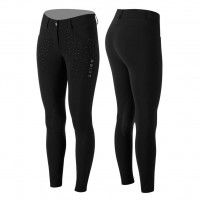 Animo Breeches Women Nevra SS22, Knee-Grip Animo Breeches Women Nevra SS22, Knee-Grip