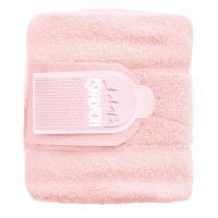 Eskadron Bandages Fleece Eskadron Bandages Fleece