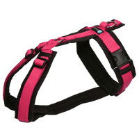 AnnyX Dog Harness Fun AnnyX Dog Harness Fun