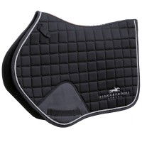 Schockemöhle Sports Saddle Pad Power Pad Schockemöhle Sports Saddle Pad Power Pad