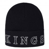 Kingsland Women's Beanie KLrowdee FW22, Knitted Beanie Kingsland Women's Beanie KLrowdee FW22, Knitted Beanie