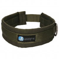 Annyx Dog Collar Plug-in Collar Fun & Protect Annyx Dog Collar Plug-in Collar Fun & Protect