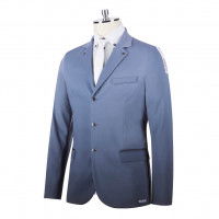 Animo Competition Jacket Men's Istrana SS22 Animo Competition Jacket Men's Istrana SS22