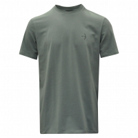 Laguso T-Shirt Men Richy SS22, Short Sleeve