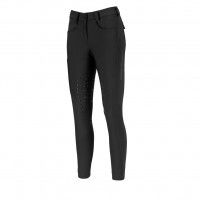 Pikeur Women's Breeches Romy Grip FW22, Knee-Grip Pikeur Women's Breeches Romy Grip FW22, Knee-Grip