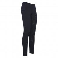 HV Polo Women's Riding Leggings HVPLuci Flash SS22, Full Seat, Full Grip HV Polo Women's Riding Leggings HVPLuci Flash SS22, Full Seat, Full Grip
