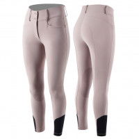 Animo Women's Breeches Nuka FW22, Knee Patches, Knee Grip Animo Women's Breeches Nuka FW22, Knee Patches, Knee Grip