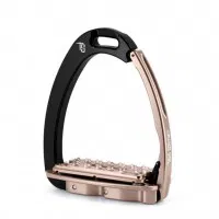 Tech Stirrups Venice plus EVO Tech Stirrups Venice plus EVO