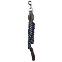 Dyon Lead Rope WC with Snap Hook