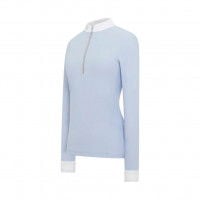 Samshield Women's Competition Shirt Aloise FW22 Samshield Women's Competition Shirt Aloise FW22