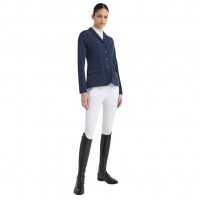 Tommy Hilfiger Equestrian Women's Competition Jacket Performance SS22