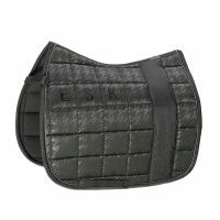 Eskadron Saddle Pad Big Square Glossy Essence 22/23, Dressage Saddle Pad Eskadron Saddle Pad Big Square Glossy Essence 22/23, Dressage Saddle Pad