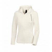 Pikeur Jacket Women's Odelia SS22, Fleece Jacket Pikeur Jacket Women's Odelia SS22, Fleece Jacket