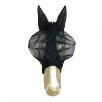 Kentucky Horsewear Fly Mask Slim Fit