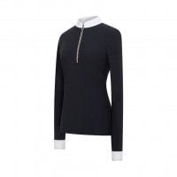 Samshield Women's Competition Shirt Aloise FW22 Samshield Women's Competition Shirt Aloise FW22