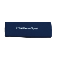 TransHorse Sport Snaffle Pad Classic, short TransHorse Sport Snaffle Pad Classic, short
