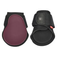 Imperial Riding Fetlock Boots IRHLovely FW22