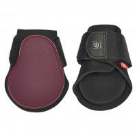 Imperial Riding Fetlock Boots IRHLovely FW22 Imperial Riding Fetlock Boots IRHLovely FW22