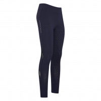Imperial Riding Women's Riding Leggings IRHStar SS22, Full-Seat, Full-Grip Imperial Riding Women's Riding Leggings IRHStar SS22, Full-Seat, Full-Grip