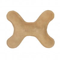 Kentucky Dogwear Dog Toy Pastel Bone Kentucky Dogwear Dog Toy Pastel Bone