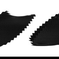 Eskadron Saddle Pad Cotton, Dressage Eskadron Saddle Pad Cotton, Dressage