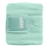 Eskadron Bandages Fleece Eskadron Bandages Fleece