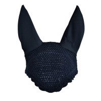 Eskadron Fly Bonnet Regular Eskadron Fly Bonnet Regular