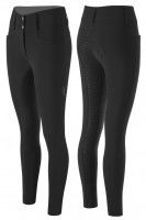 Animo Breeches Women's Nekana Full SS22, Full-Grip Animo Breeches Women's Nekana Full SS22, Full-Grip
