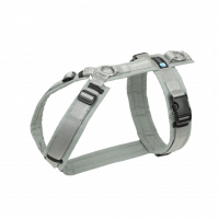 AnnyX Dog Harness Fun AnnyX Dog Harness Fun