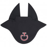 Cavalleria Toscana Fly Hood CT Red Line FS22 Cavalleria Toscana Fly Hood CT Red Line FS22